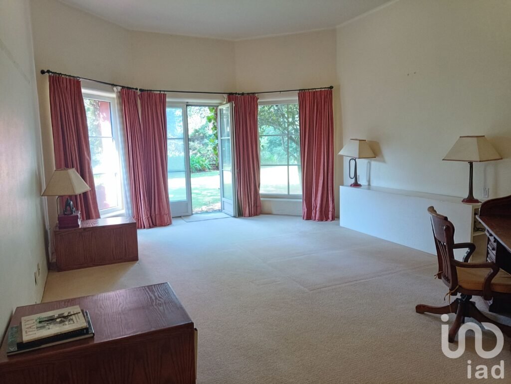 Casa en Venta Lomas Altas