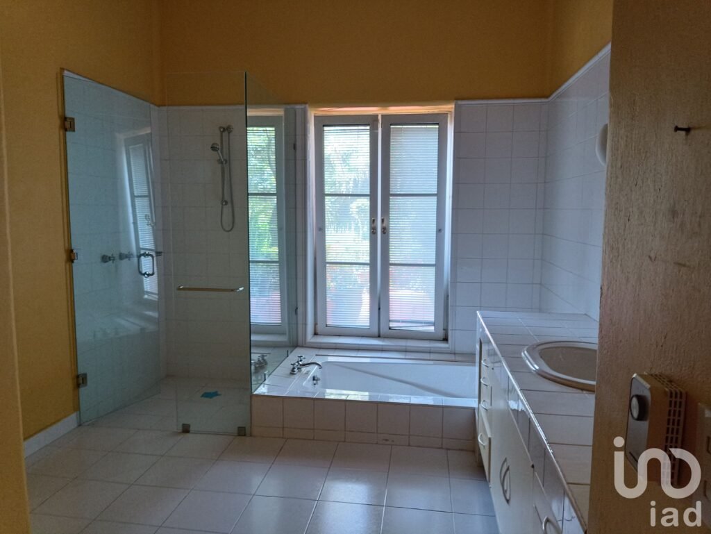 Casa en Venta Lomas Altas