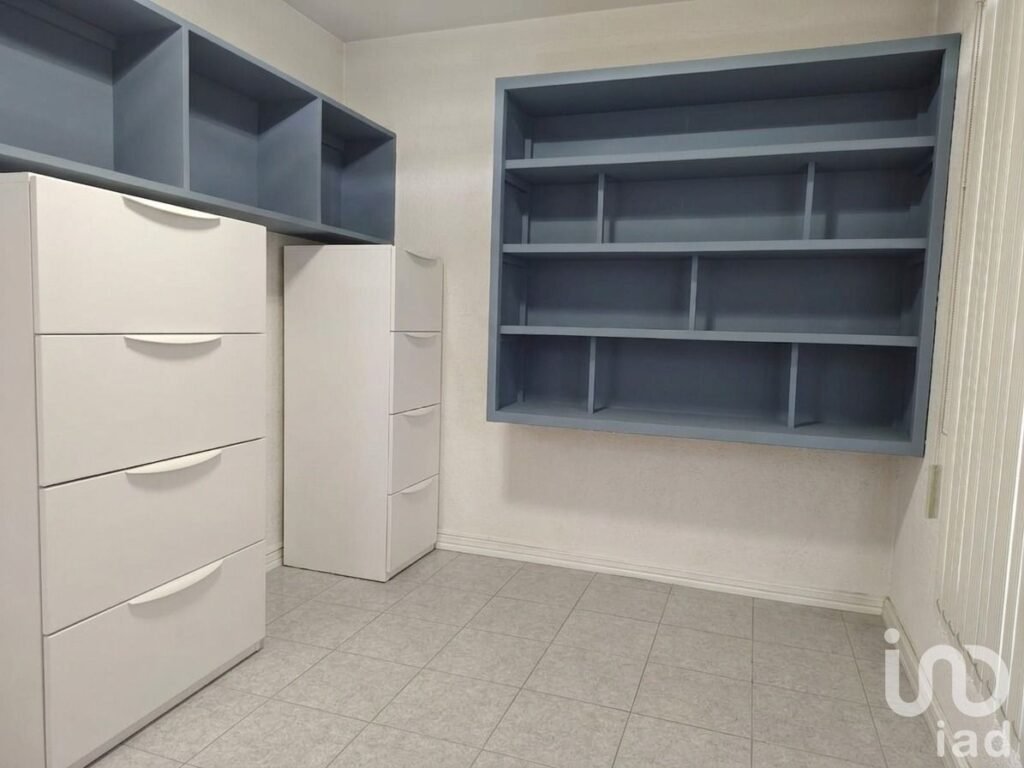 Casa en Venta en Arcos del Sur Puebla - México