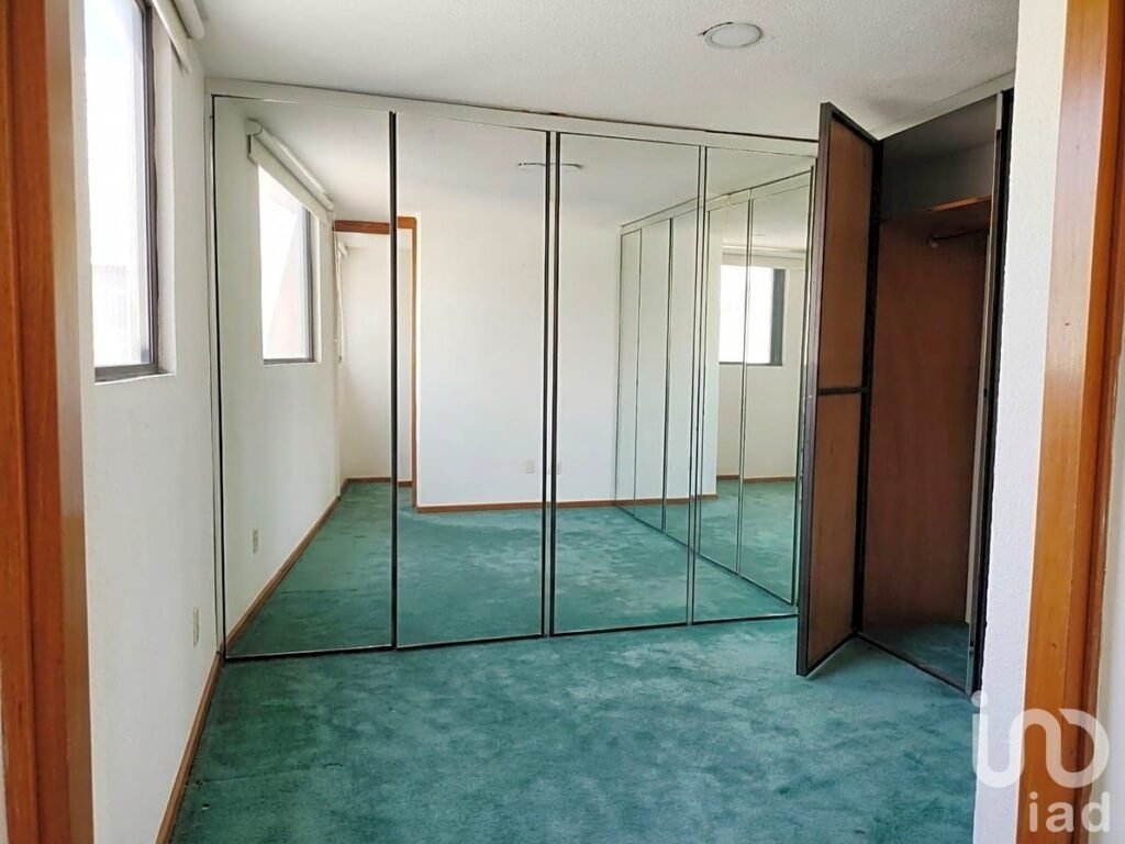 Casa en Venta en Arcos del Sur Puebla - México