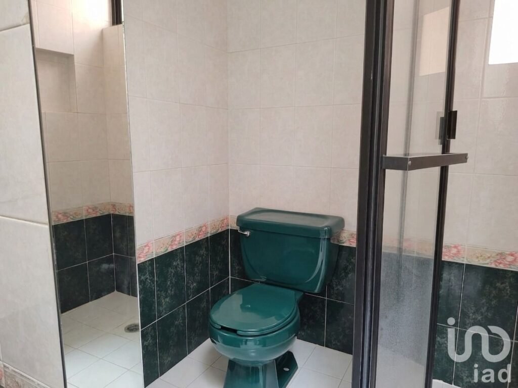 Casa en Venta en Arcos del Sur Puebla - México