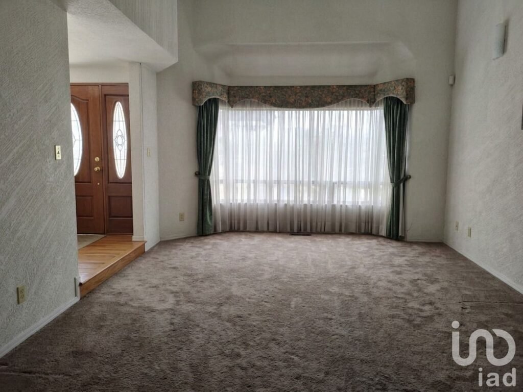 Casa en Venta en Arcos del Sur Puebla - México