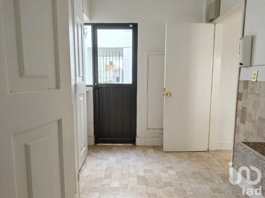 Casa en Venta en Arcos del Sur Puebla - México