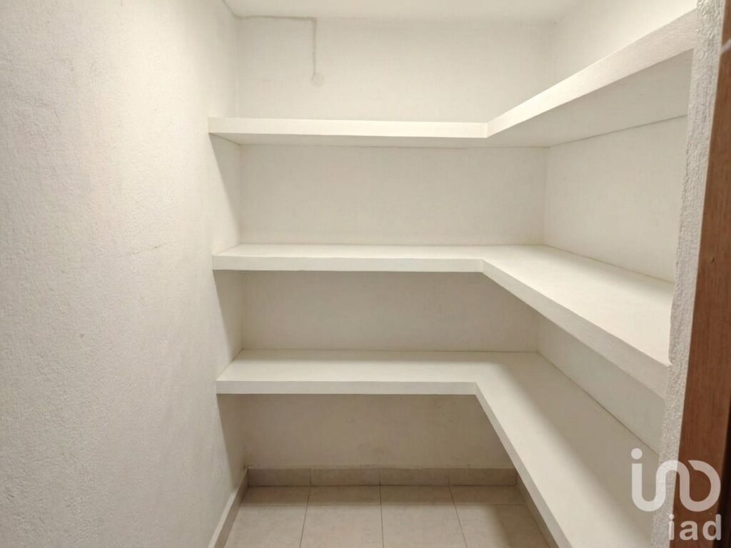 Casa en Venta en Arcos del Sur Puebla - México