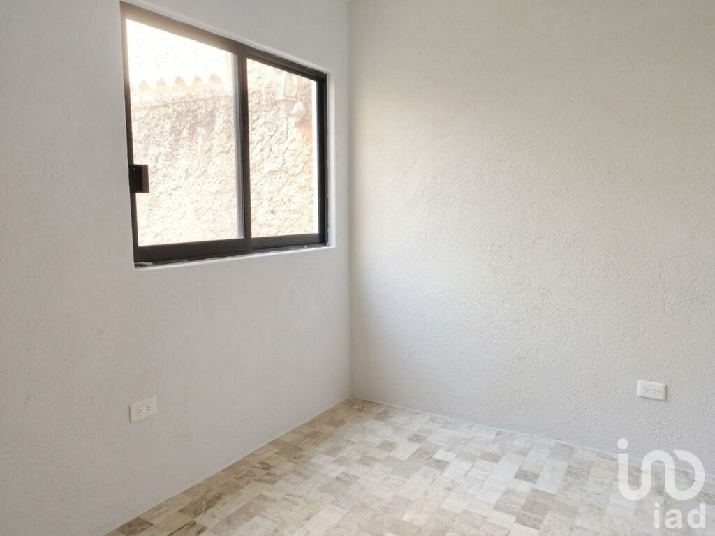 Casa en Venta en Arcos del Sur Puebla - México