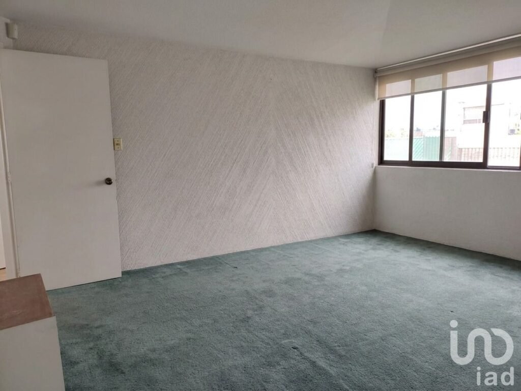 Casa en Venta en Arcos del Sur Puebla - México