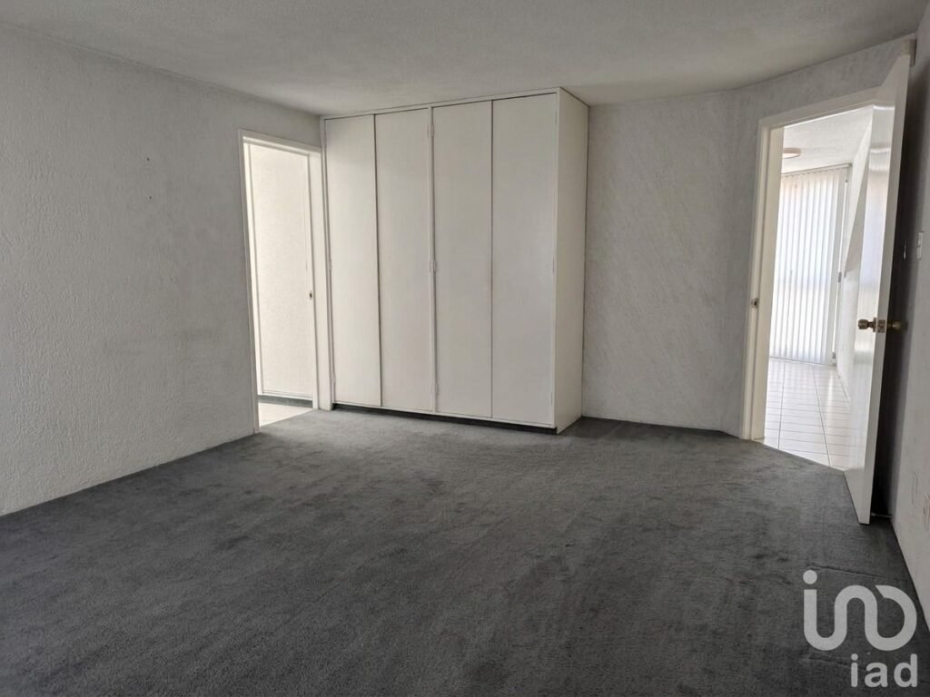 Casa en Venta en Arcos del Sur Puebla - México