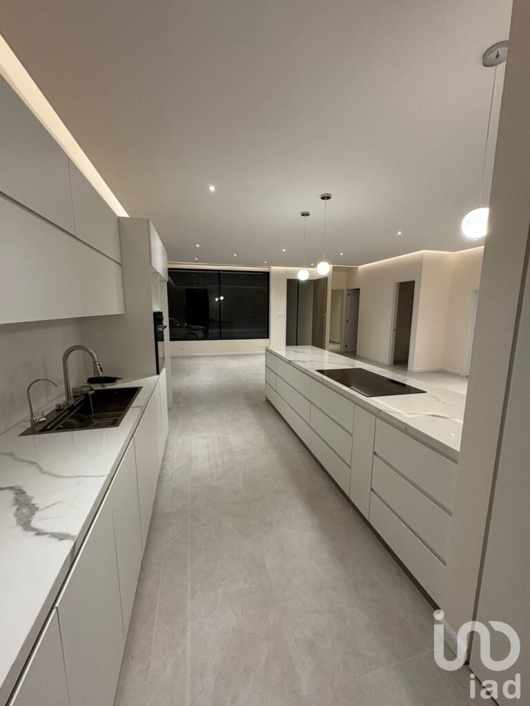 CASA EN VENTA PARQUE MALTA LOMAS DE ANGELOPOLIS III