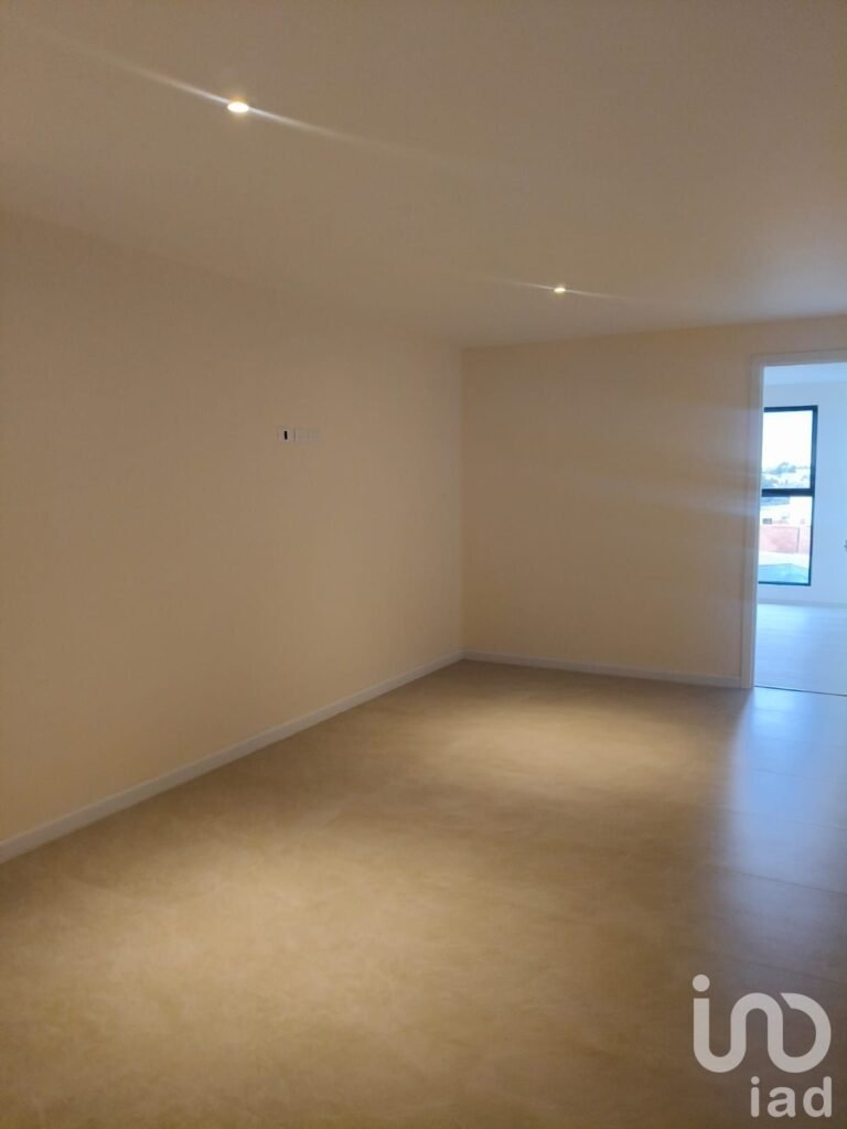 CASA EN VENTA PARQUE MALTA LOMAS DE ANGELOPOLIS III