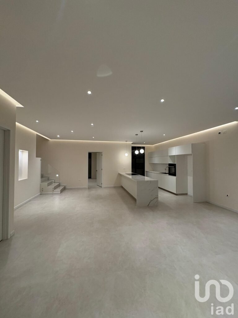 CASA EN VENTA PARQUE MALTA LOMAS DE ANGELOPOLIS III