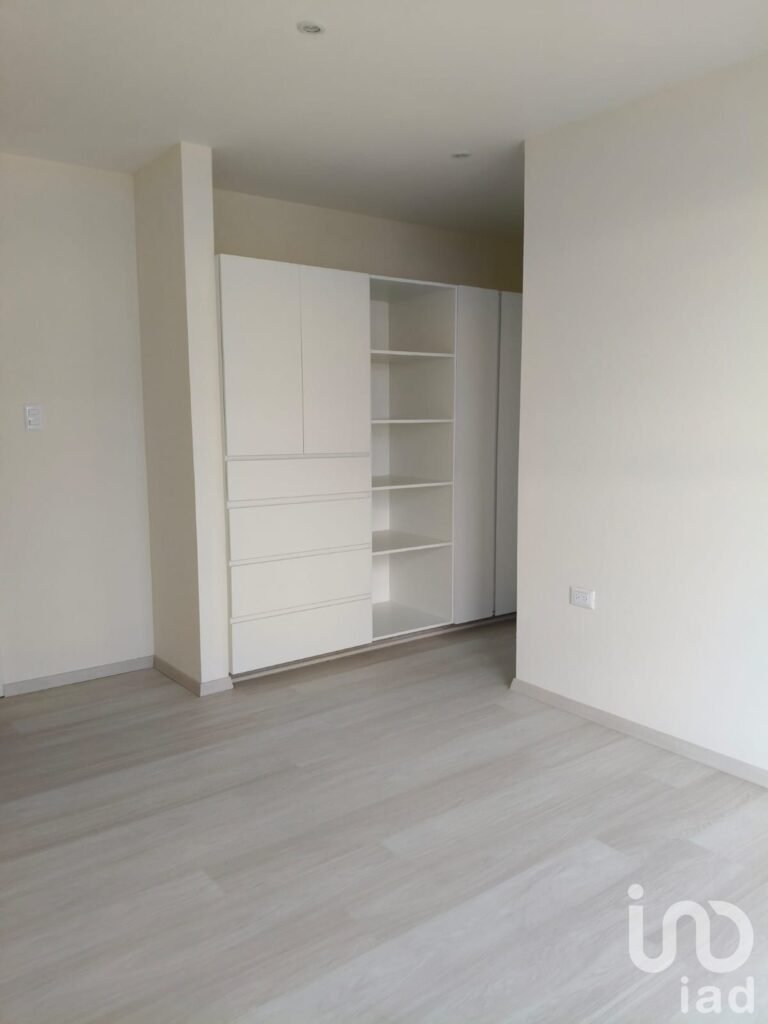 CASA EN VENTA PARQUE MALTA LOMAS DE ANGELOPOLIS III