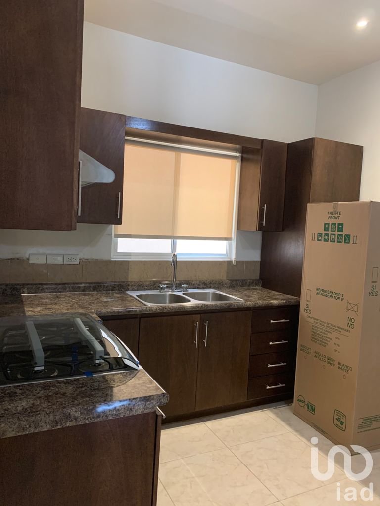 En Venta Excelente Propiedad con Seis Departamentos y Casa Principal Zona Alta Plusvalia Sn Nicolás