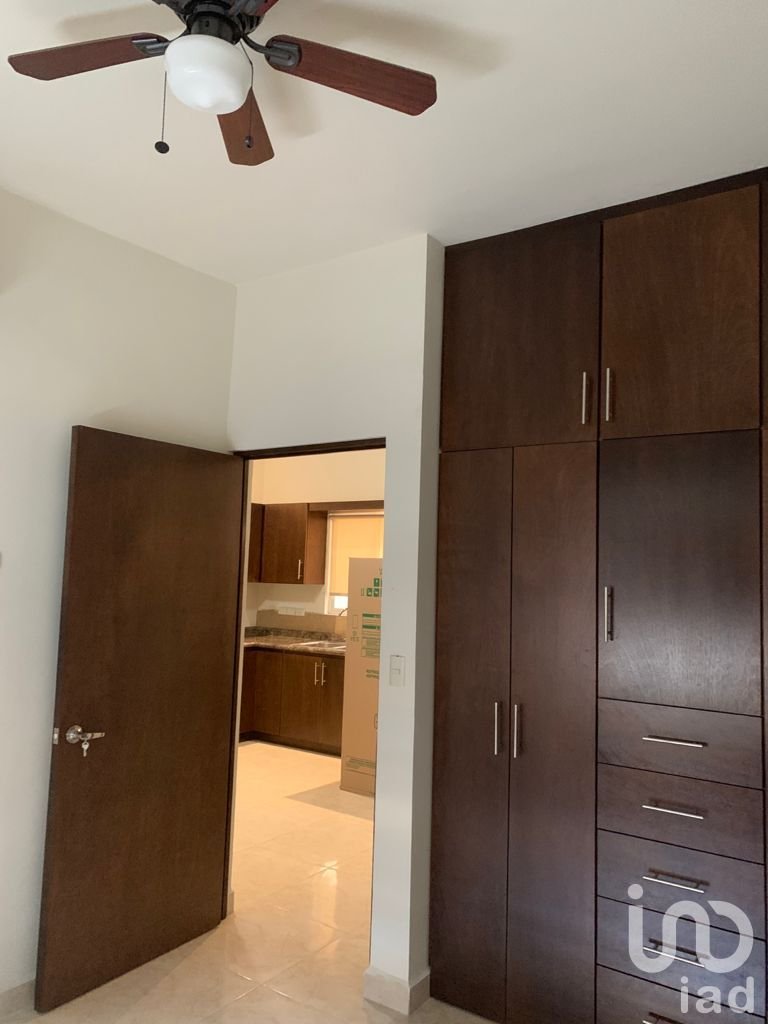 En Venta Excelente Propiedad con Seis Departamentos y Casa Principal Zona Alta Plusvalia Sn Nicolás