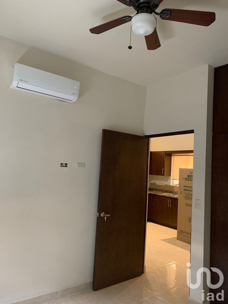 En Venta Excelente Propiedad con Seis Departamentos y Casa Principal Zona Alta Plusvalia Sn Nicolás