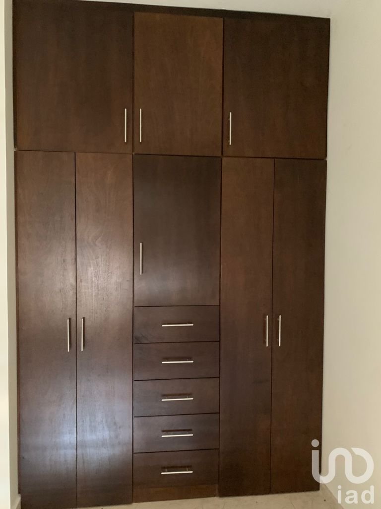 En Venta Excelente Propiedad con Seis Departamentos y Casa Principal Zona Alta Plusvalia Sn Nicolás