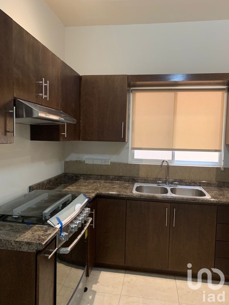 En Venta Excelente Propiedad con Seis Departamentos y Casa Principal Zona Alta Plusvalia Sn Nicolás