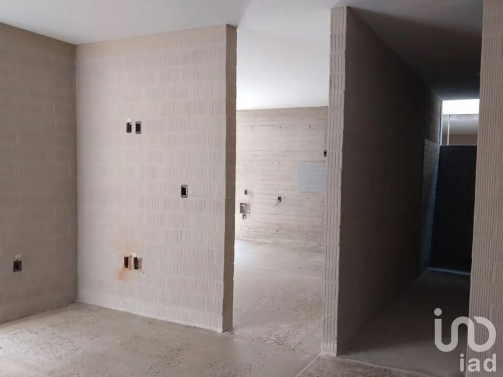 ÚLTIMO DEPARTAMENTO NUEVO EN VENTA EN EL CORAZÓN DEL CENTRO HISTÓRICO DE OAXACA CON TERRAZA PRIVADA