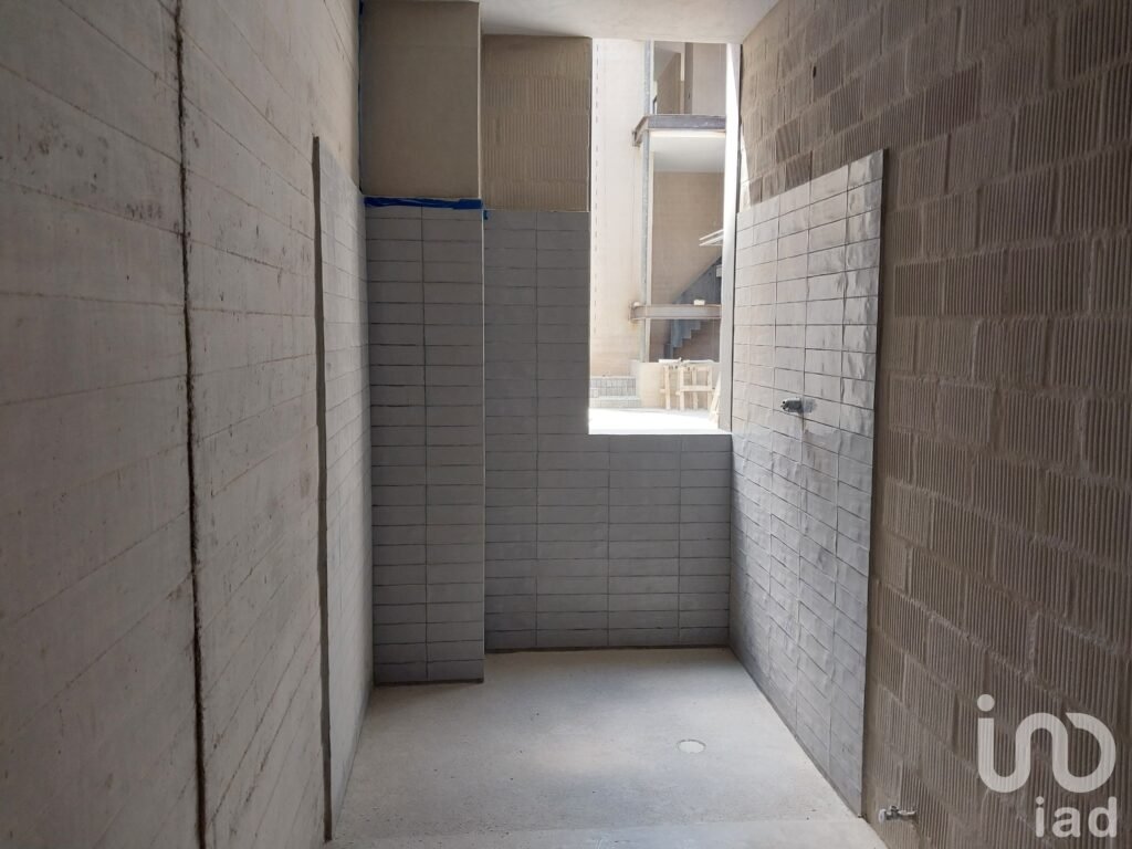 ÚLTIMO DEPARTAMENTO NUEVO EN VENTA EN EL CORAZÓN DEL CENTRO HISTÓRICO DE OAXACA CON TERRAZA PRIVADA