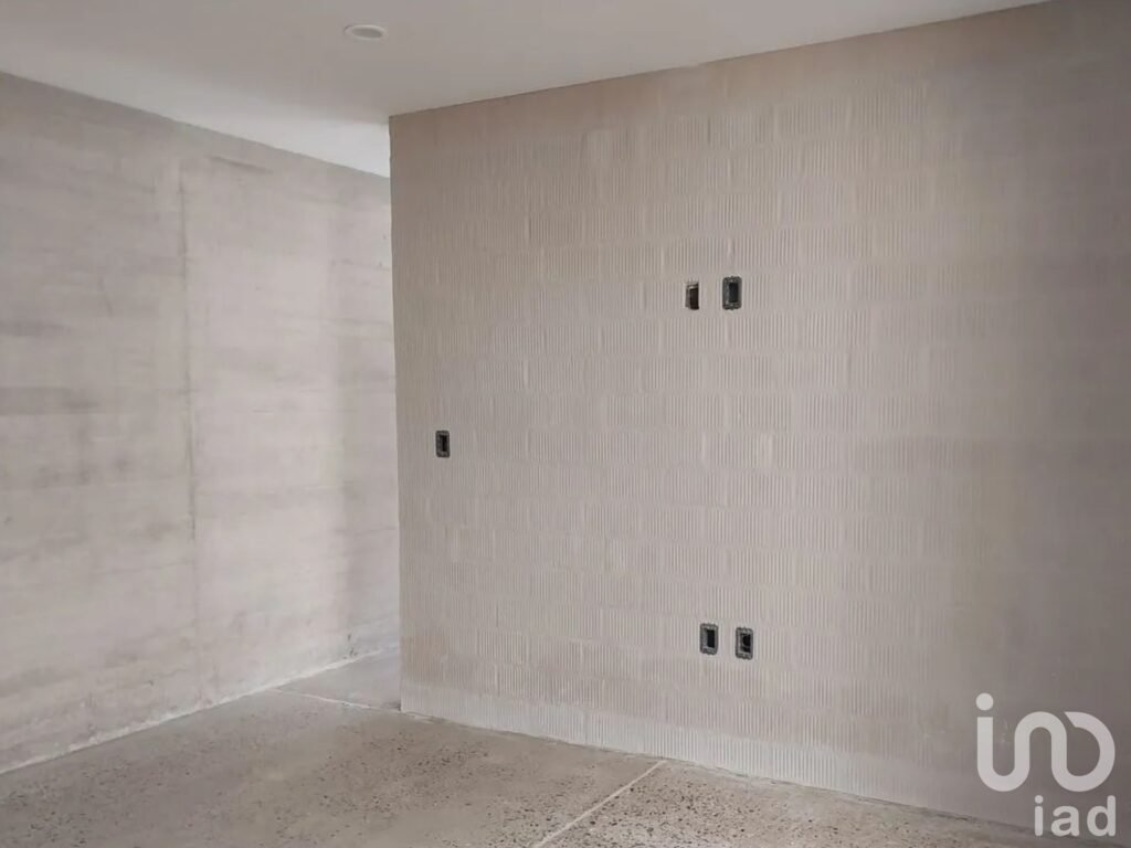 ÚLTIMO DEPARTAMENTO NUEVO EN VENTA EN EL CORAZÓN DEL CENTRO HISTÓRICO DE OAXACA CON TERRAZA PRIVADA