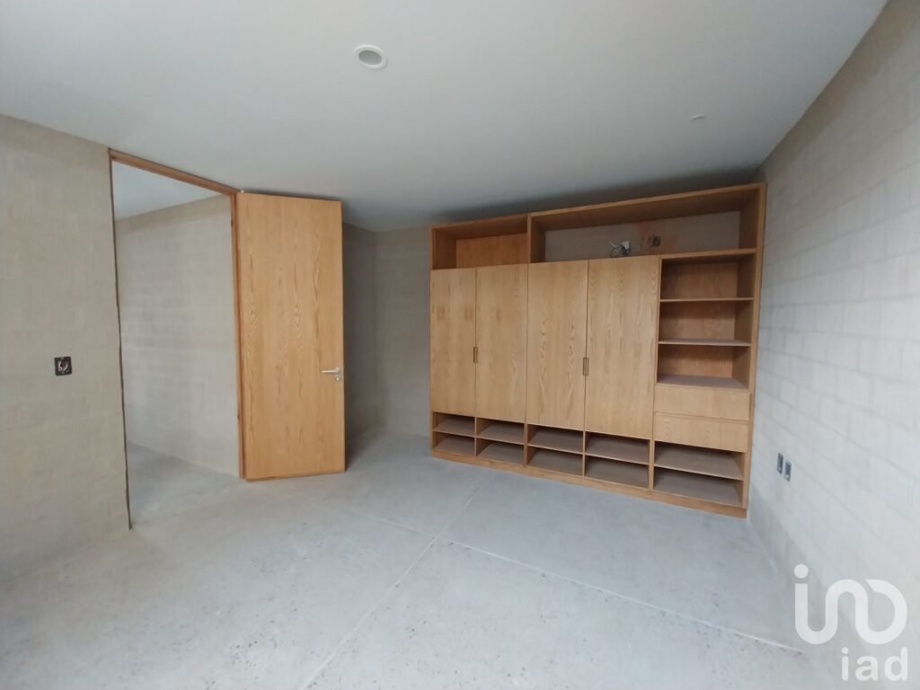 ÚLTIMO DEPARTAMENTO NUEVO EN VENTA EN EL CORAZÓN DEL CENTRO HISTÓRICO DE OAXACA CON TERRAZA PRIVADA