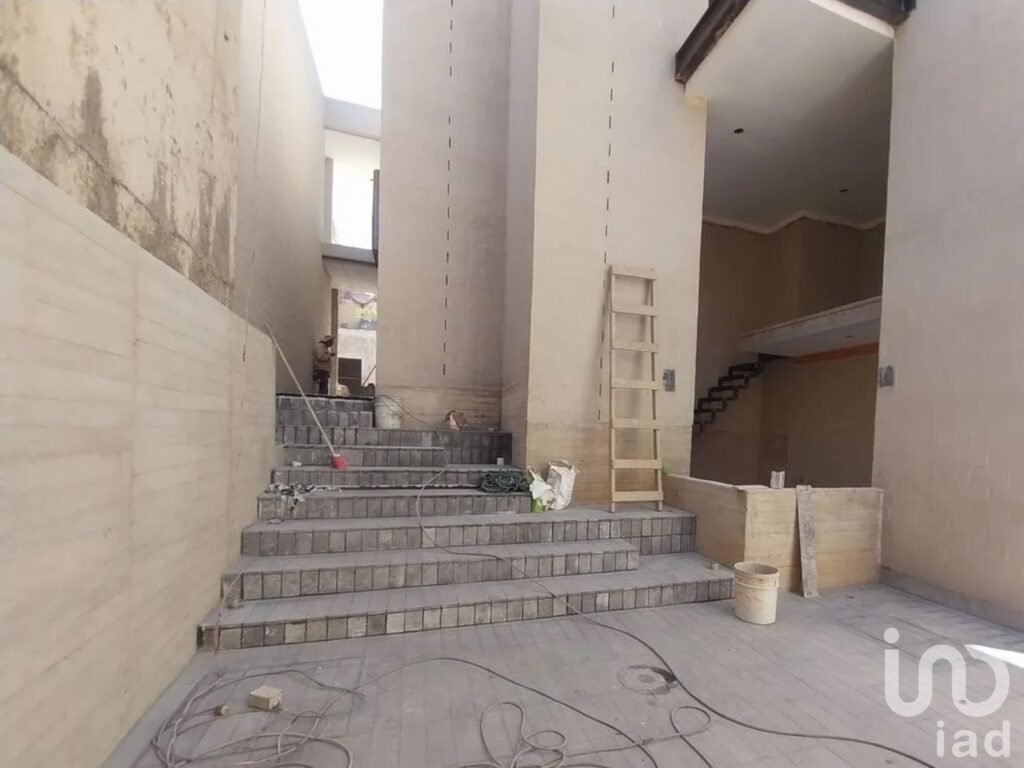 ÚLTIMO DEPARTAMENTO NUEVO EN VENTA EN EL CORAZÓN DEL CENTRO HISTÓRICO DE OAXACA CON TERRAZA PRIVADA