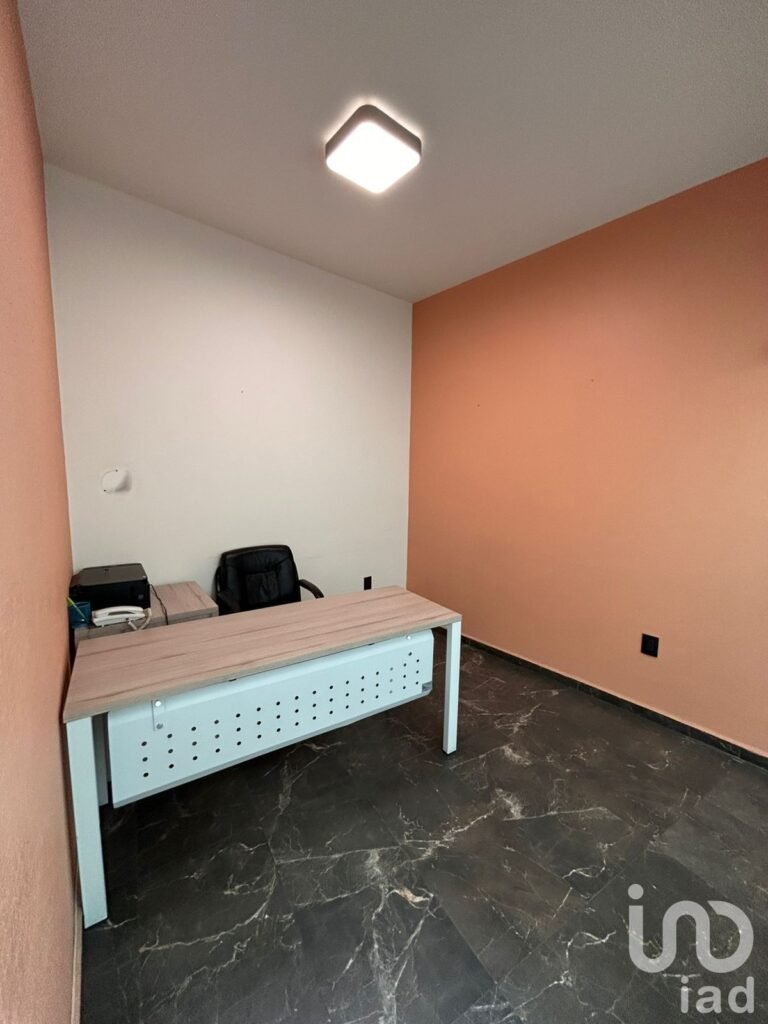 Local en Renta Queretaro Centro de San juan del Rio, para Oficinas o Consultorios