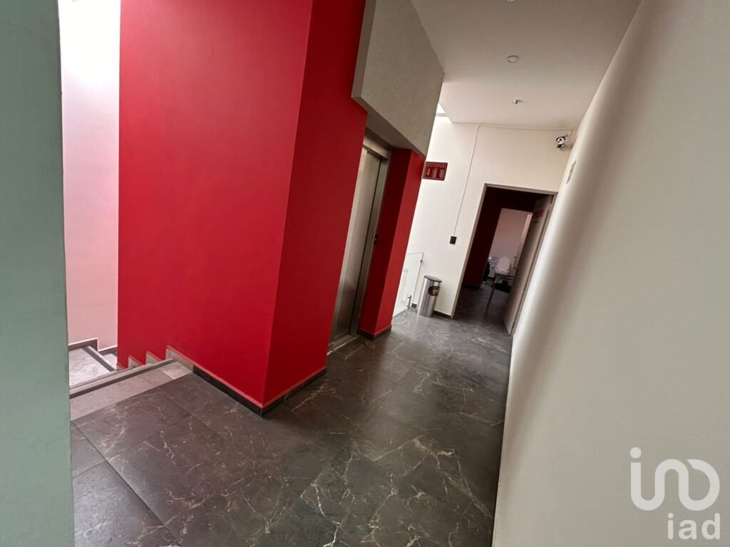 Local en Renta Queretaro Centro de San juan del Rio, para Oficinas o Consultorios