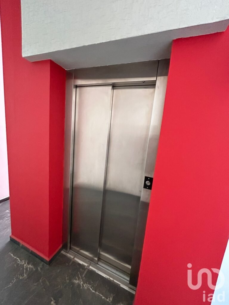 Local en Renta Queretaro Centro de San juan del Rio, para Oficinas o Consultorios