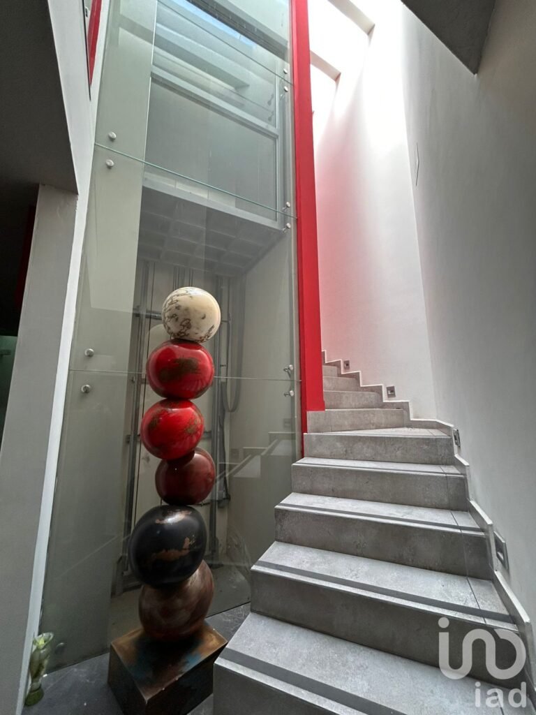 Local en Renta Queretaro Centro de San juan del Rio, para Oficinas o Consultorios