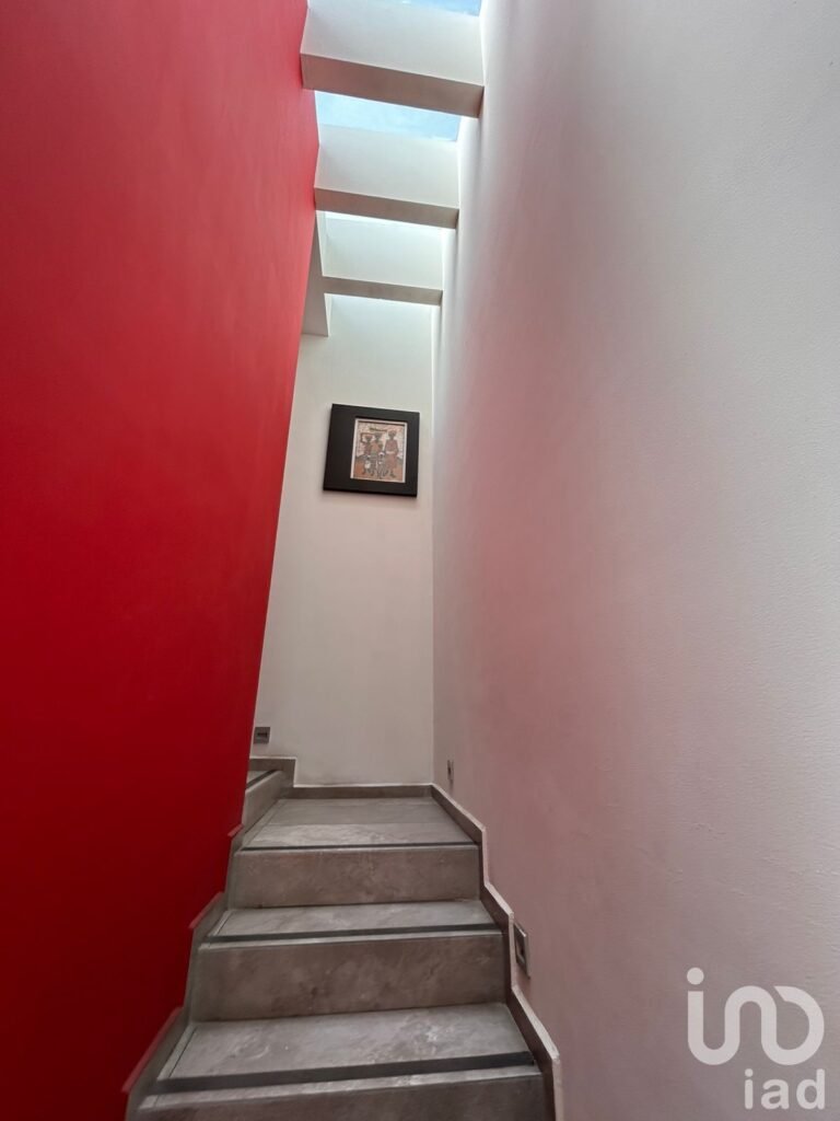 Local en Renta Queretaro Centro de San juan del Rio, para Oficinas o Consultorios