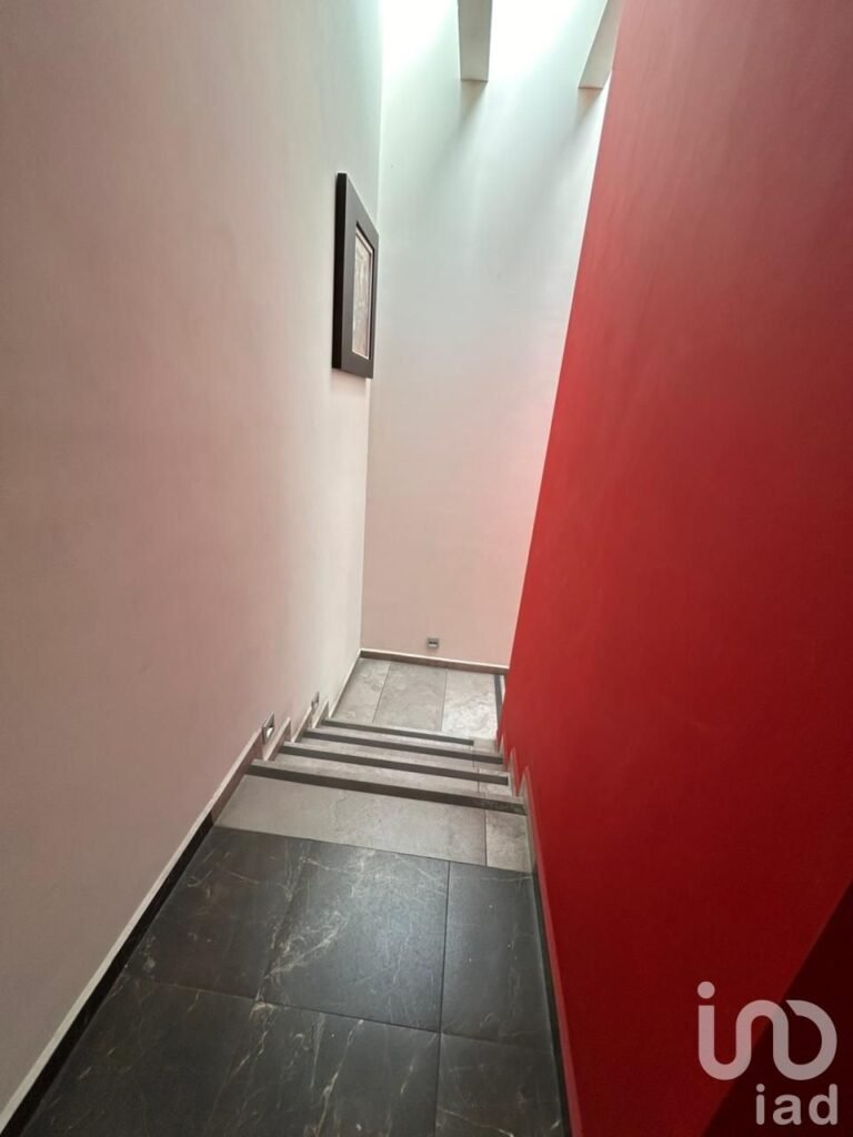 Local en Renta Queretaro Centro de San juan del Rio, para Oficinas o Consultorios