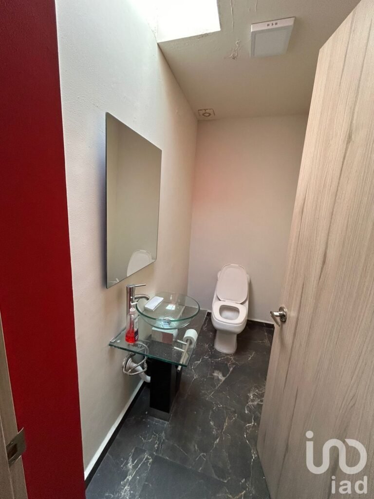 Local en Renta Queretaro Centro de San juan del Rio, para Oficinas o Consultorios