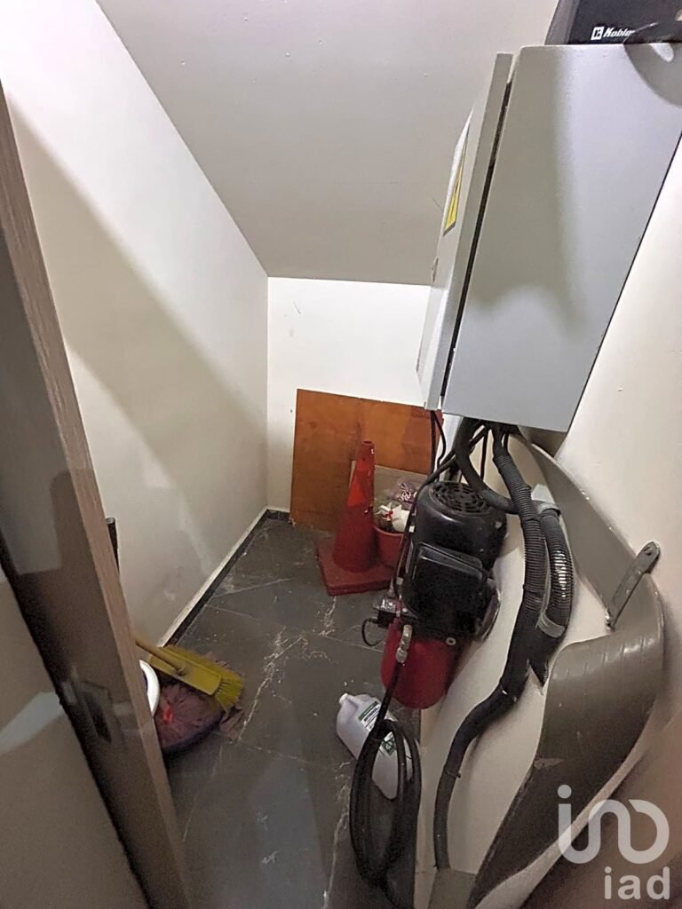 Local en Renta Queretaro Centro de San juan del Rio, para Oficinas o Consultorios