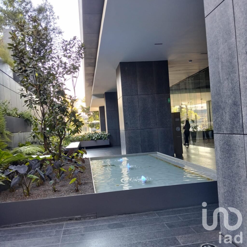 CONSULTORIO MEDICO CENTRAL PARK SAN ANGEL