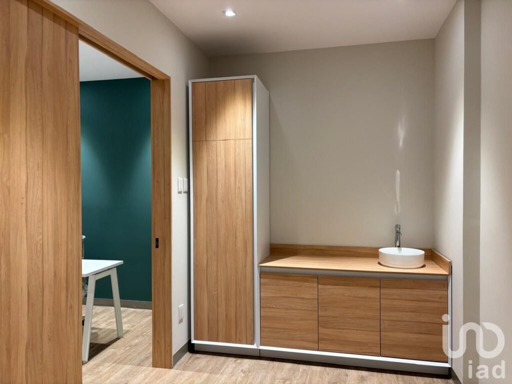 CONSULTORIO MEDICO CENTRAL PARK SAN ANGEL