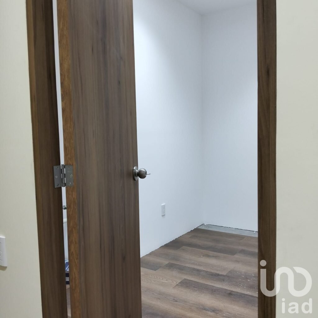 CONSULTORIO MEDICO, CENTRAL PARK, SAN ANGEL, CDMX