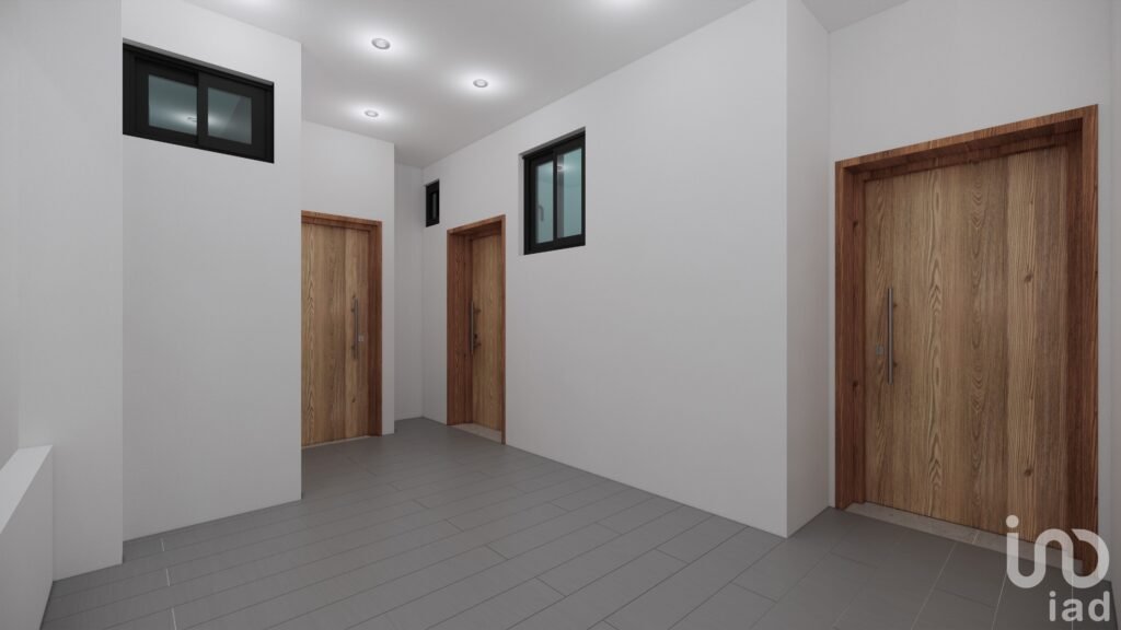 Departamento tipo Estudio en Puerto Vallarta  para Inversión cerca de la Playa