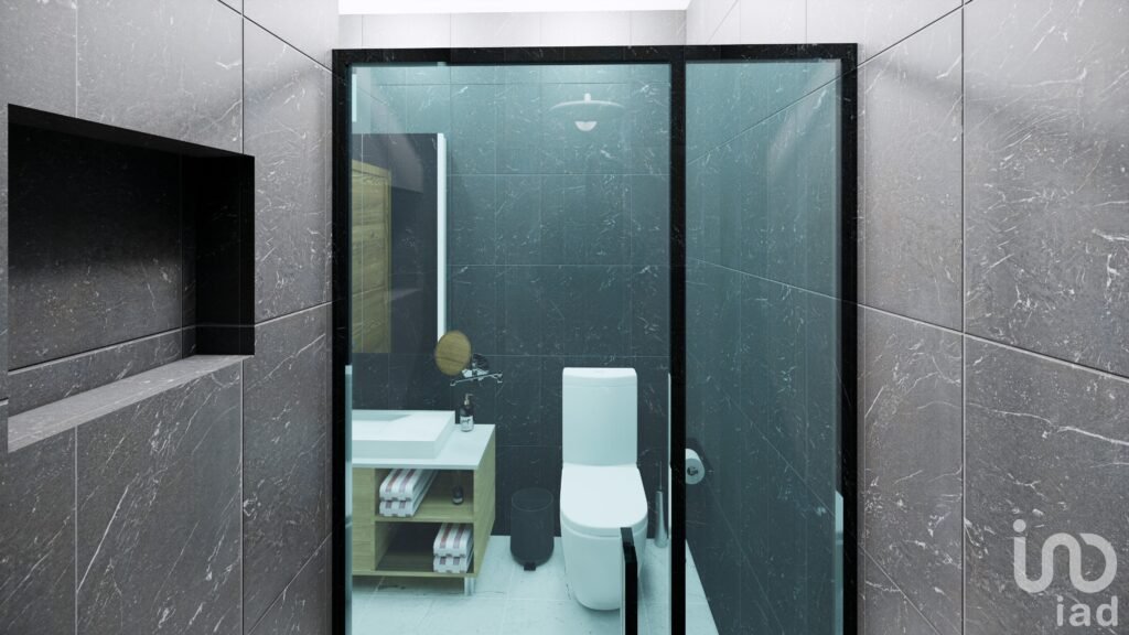 Departamento tipo Estudio en Puerto Vallarta  para Inversión cerca de la Playa