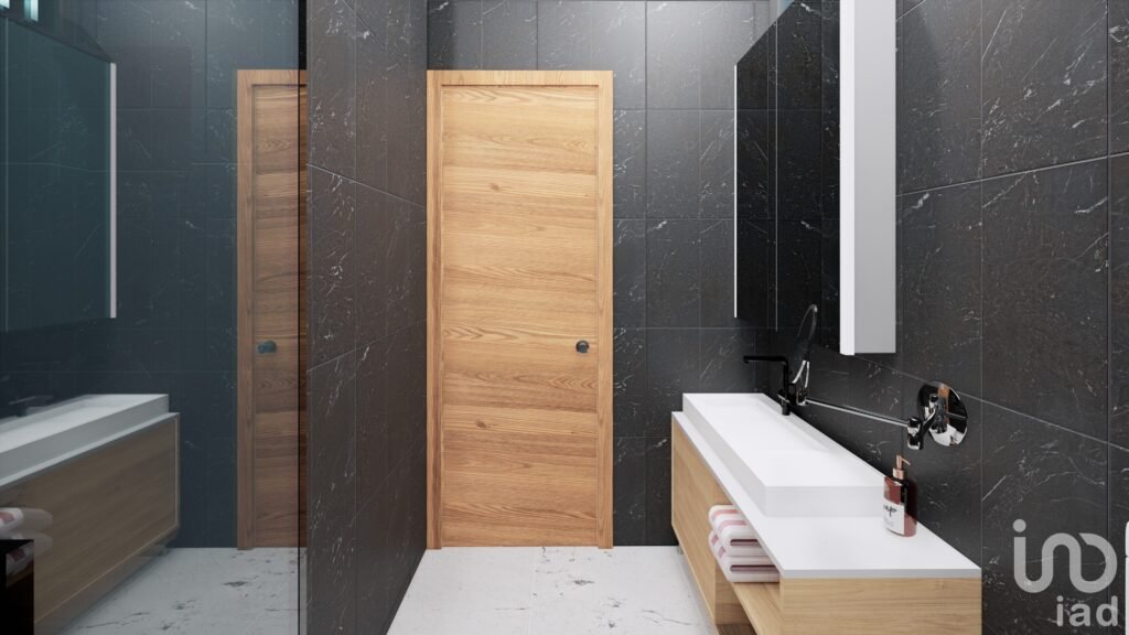 Departamento tipo Estudio en Puerto Vallarta  para Inversión cerca de la Playa