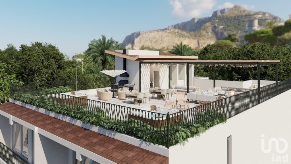 Departamento tipo Estudio en Puerto Vallarta  para Inversión cerca de la Playa