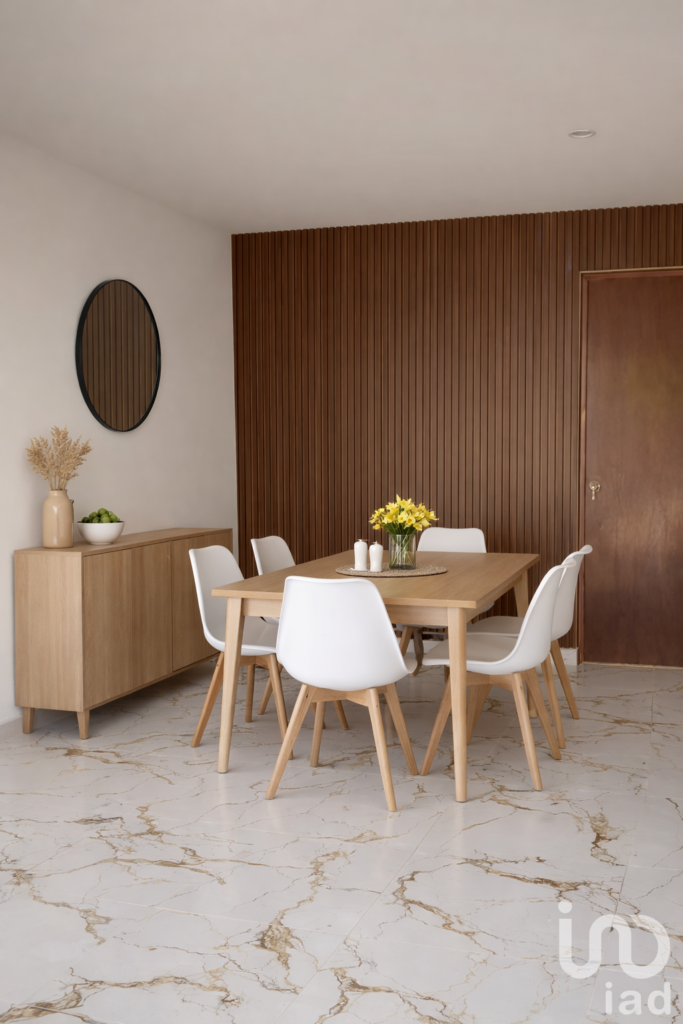 Casas a estrenar en Celaya de una planta | 2 recámaras | Privada Pirules