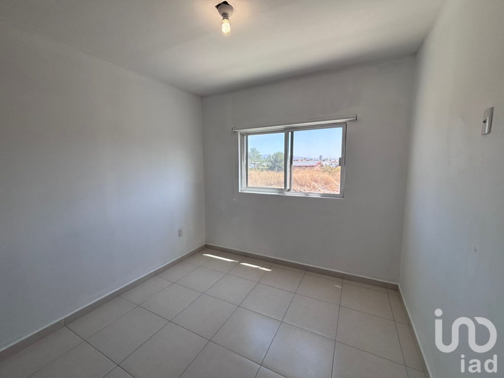 Casa en en Venta en Fraccionamiento Titanio II