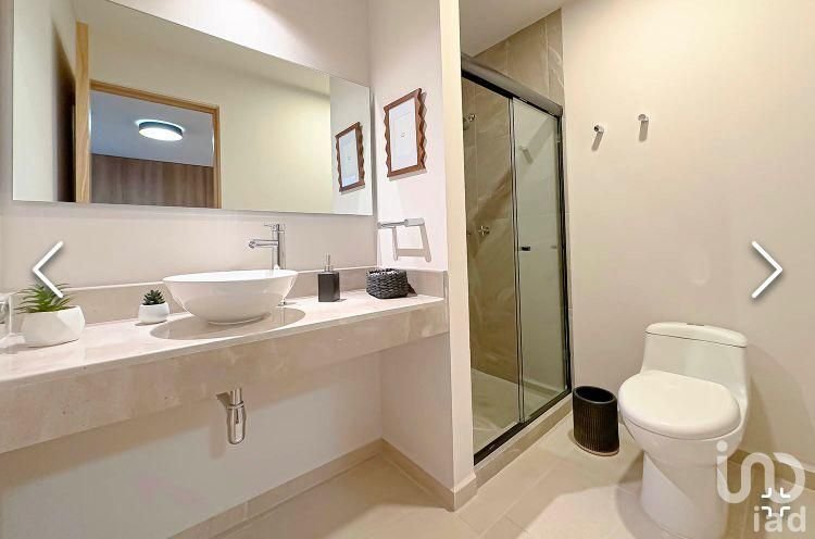 Departamento en Venta  Puebla  Lomas de Angelopolis