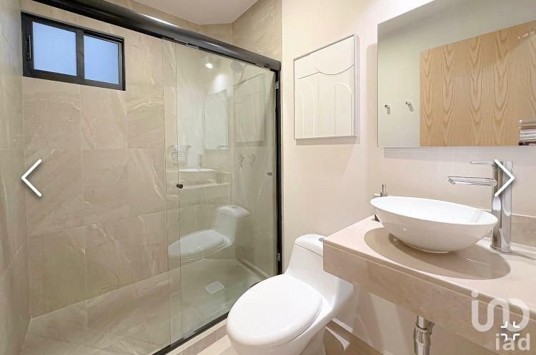 Departamento en Venta  Puebla  Lomas de Angelopolis