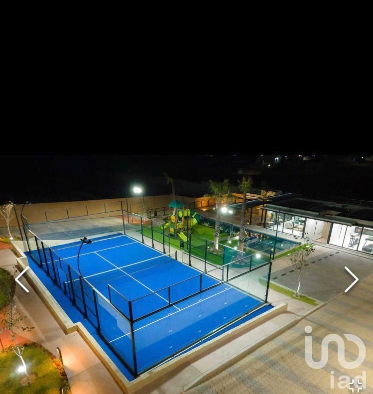 Departamento en Venta  Puebla  Lomas de Angelopolis