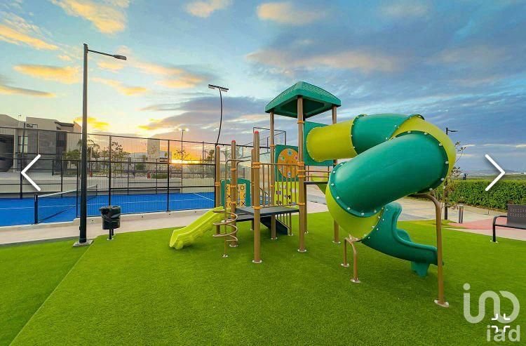 Departamento en Venta  Puebla  Lomas de Angelopolis