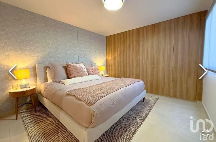 Departamento en Venta  Puebla  Lomas de Angelopolis