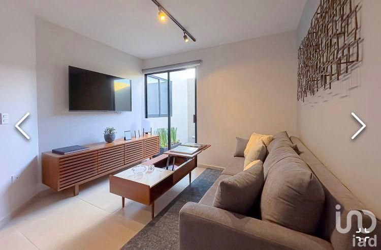 Departamento en Venta  Puebla  Lomas de Angelopolis