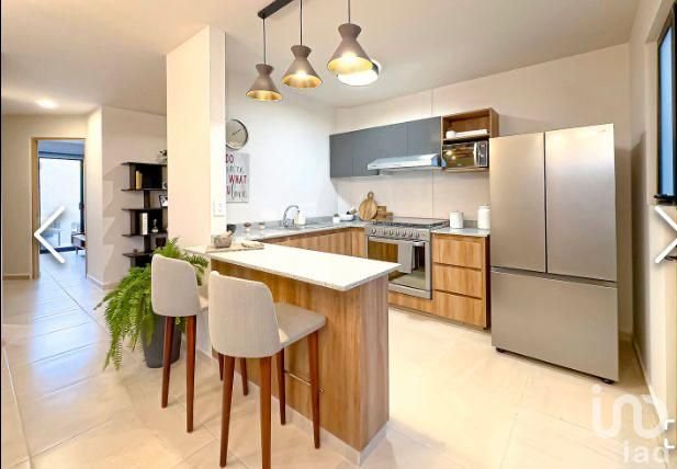 Departamento en Venta  Puebla  Lomas de Angelopolis