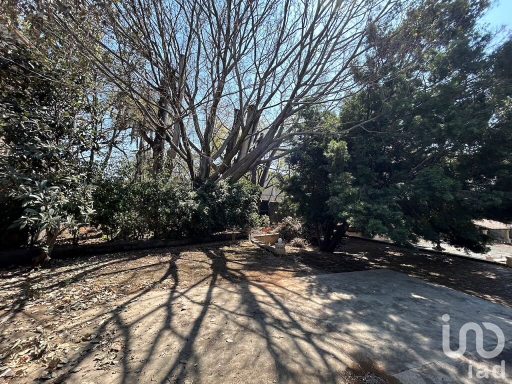 Terrenos en venta zona residencial Cerritos Ajusco en Cuernavaca